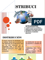 Diapositiva dde Distribucion (1)