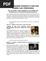 CÓMO GANAR AMIGOS E INFLUIR SOBRE LAS PERSONAS (2).docx