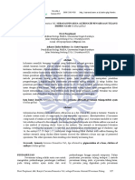 1 PB PDF