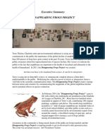 DFP Executive Summary 2015