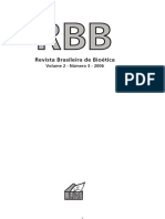bioética tcc.pdf