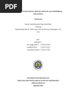 Download Makalah Limnologi Zooplankton by Aditya Gumelar SN308289165 doc pdf