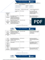 MIV-U3- Actividad 2. Eventos Importantes Al Comienzo de La Reconstrucción Nacional (1920-1940) y Su Trascendencia Para La Historia de Nuestro País