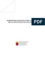 494-Texto Completo 1 Habilidades Sociales Para La Mejora de La Convivencia de Los Centros - Materiales Para La Formación Del Profesorado (2)