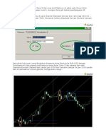 Konsep Zona 5 Forex Trading