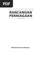 Surat Kebenaran Menggunakan Tanah