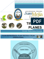 TIPOS DE PLANES UMB - copia - copia.pptx
