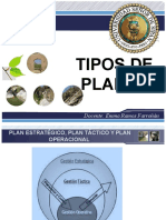 TIPOS DE PLANES USS.pptx