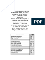 programa_20014-1