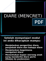 diare-mencret