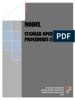 MODUL_STANDAR_OPERATING_PROCEDURES_SOP.pdf