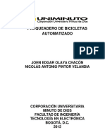 TTE OlayaJohn 2013 PDF