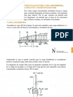 Clase 02 