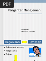 Download 1-Dasar-dasar-Manajemen by co_mozilla2501 SN30830092 doc pdf
