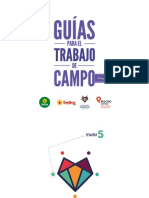 guias-semana-5.pdf