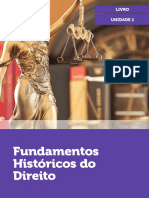 Fundamentos-Histórios-do-Direito_U1-Luiz-Rafael (1)