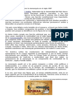 LECTURA monarquia s. XXI.doc