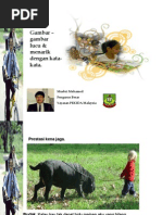 Download gambar lucu by musbri mohamed SN3083044 doc pdf