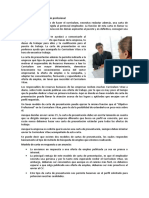 1.8 Carta de Presentación Profesional