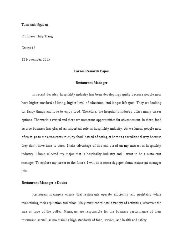 College admission essay questions