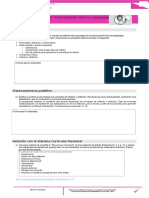 MatFin Sec Tarea 3 Apellido Nombre