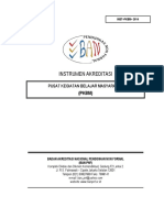 Download INSTRUMEN AKREDITASI PKBM BAN-PNF 2014pdf by Andies Pramudiyantoro SN308307218 doc pdf