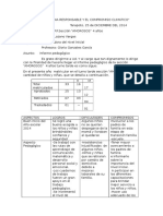 informe pedagogico-maritza.docx