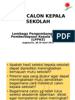 2 Materi Presentasi Akpk Calon Kepala Sekolah