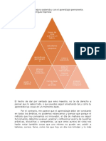 Act 2 Apartado 11 Curso FD16