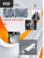 Download ModulFluidaDinamisbyekokustantoSN308313768 doc pdf