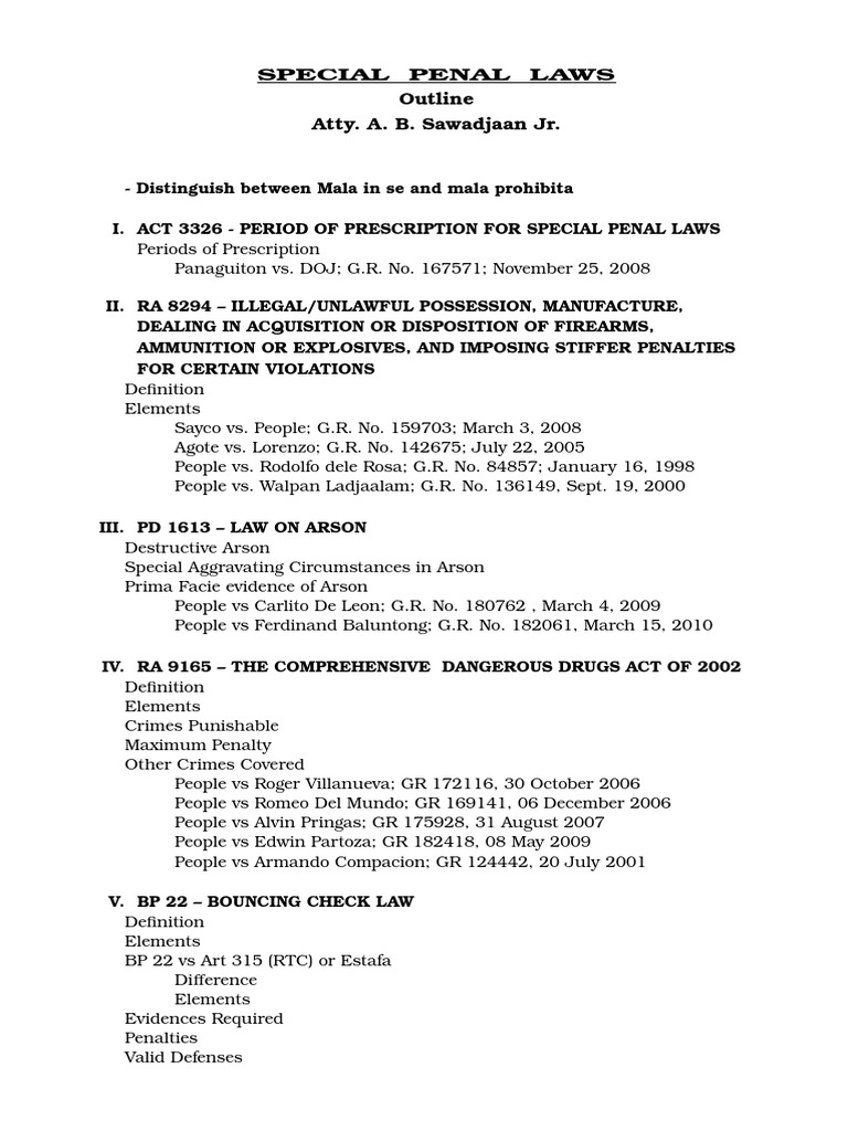 What are the causes of drug trafficking image