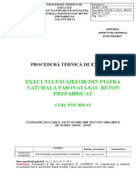 12 PTE-RD-12- Pavaj Din Piatra Naturala Fasonata Sau Beton Prefabricat Final-2014