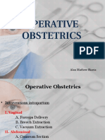 Operativeobstetrics 121102075034 Phpapp01