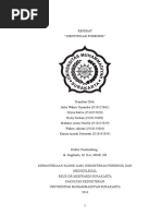 Download referat forensik identifikasi by Setyawan Anggi SN308316401 doc pdf