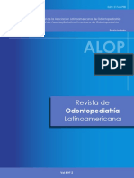 Alop 2014 2 PDF