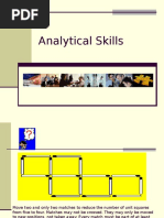 Jrtc Oct Handbook Mar 15 Decision Making Information