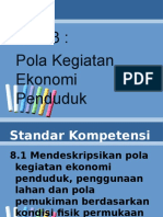 polakegiatanekonomipenduduk