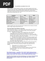 Download KALENDER AKADEMIK STAN 2009 by edy_jogatama SN30832208 doc pdf