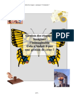 Gérer-les-risques100faute.pdf