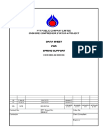 DS-50-0804.02-6000-002 Rev D2 Spring Support PDF