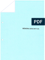 01 Memoria Descriptiva.pdf
