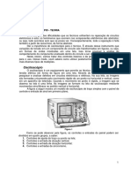 Osciloscopio Teoria PDF