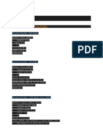 Verilog Updated Programs