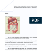 Hipertensi Portal