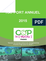 cimc france-rapport 2015