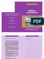 Logamberat PDF