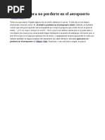 Diccionario Japones - Espaã Ol | PDF | Naturaleza