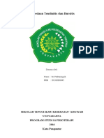 Download Perbedaan Tendinitis Dan Bursitis by PadiTa SN308335802 doc pdf