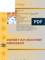 08 Asesmen Dan Diagnosis Fisioterapi New