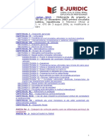 262543779-Noul-Cod-rutier-2015-pdf.pdf
